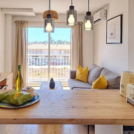 Charming Flat Close To The Beach 카넷드버렝구어 외부 사진